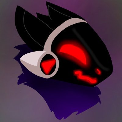 Onesie and game lover. | Paedos and creeps blocked. | 18. | Friends/Moots only DMs. | Autistic. | Furry. | Banner by @BuddyTheProto. | PFP by @DORIME_alone.