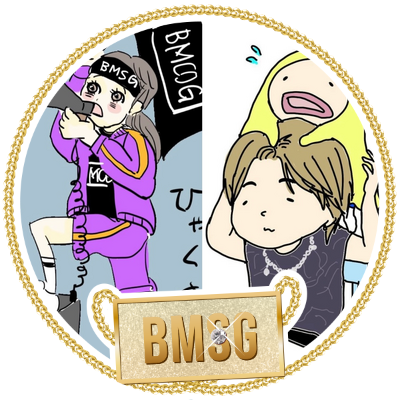 💋ひゃく🐢🧢🐲📦 (@hyaku2424) / X