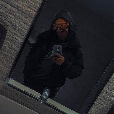 Welcome to MrChillz Playhouse Funhouse Circus 🥶🤡where we don’t Discriminate ~ COS🌟 ~@SlimeUOutK223🥶Snap:IsoEbk~ FB: IsoUhcihæ~IG:IsoPlayz_