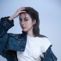 Ormormiuoi (@ormormiuoi) 's Twitter Profile