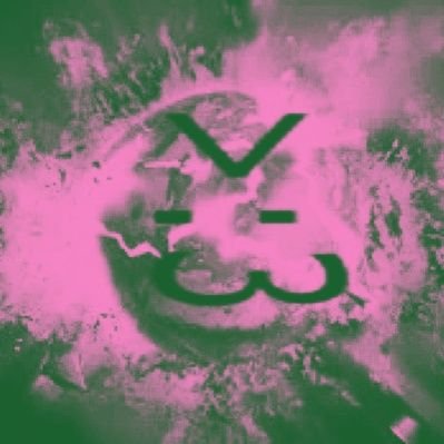 001invigilator's profile picture. gajadi stin