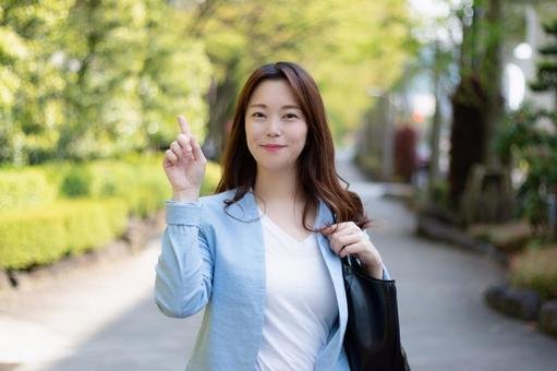 現在、アルバイトの募集をしています。勤務時間に制限はありません。日給5,00 0円~50,000円!在宅勤務で、給与は日払いです。
問い合わせ担当者LINE追加:【https://t.co/4IuNhfm7m3】