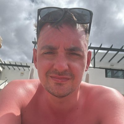 Devoted follower of Livi fc. All views are my own. 🌈
