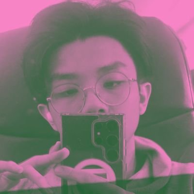 cutendyy's profile picture. 