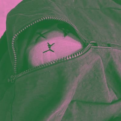 āļøź³ šøĖā¬Ģ āĶš°š£š½āĶ ģģ ķ
ga jelas, reog Junhan Gaonš°š£ nulis dan ngedit kalo mood || acc nulis @juns1a_ || reog xdinary heroes onewe oneus (š¹)