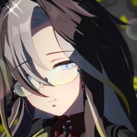 SariNhy (@nanahokatsuki) 's Twitter Profile