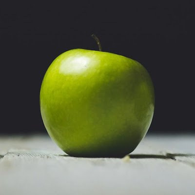 muhammmetnazar's profile picture. 