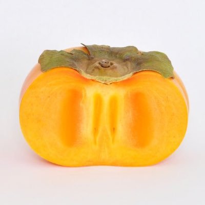 pipersimm0n's profile picture. 별얘길다하는 단감프사