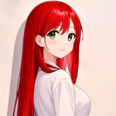 Jesus is Lord! Protestant, tomboy, strong REAL female, millennial, gamer, anime & manga fan, abolish abortion, archer, encourager & major Colorado Avalanche fan