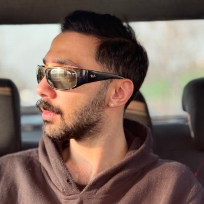 Parsapurmiri's profile picture. 