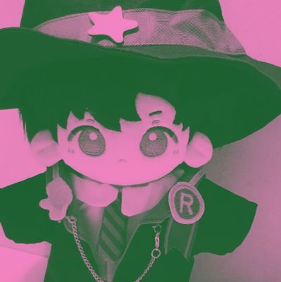 ✶.˚꩜ not so #studytwt .ᐟ+* mostly talk abt my interest ⚘. ␥ֶָ֢⭑