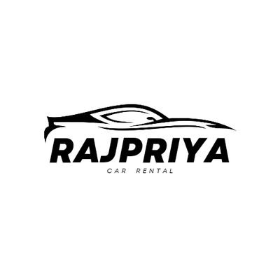 RajpriyaCabs's profile picture. 