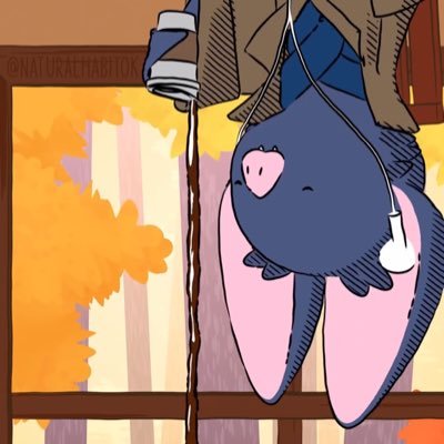 DavidChen1902's profile picture. 