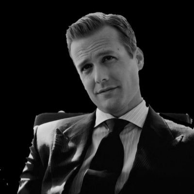 JustTarq's profile picture. 