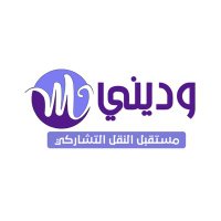 وديني (@wdenyksa) 's Twitter Profile Photo