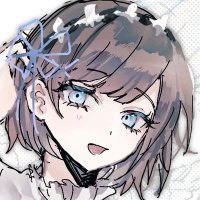 すず (@s2_suzu_oo) 's Twitter Profile