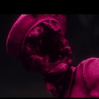 Sakarep Lu Ndut (@nsaysinx) 's Twitter Profile Photo