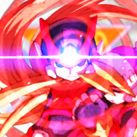 ZERO. (@rezurrectedzero) 's Twitter Profile
