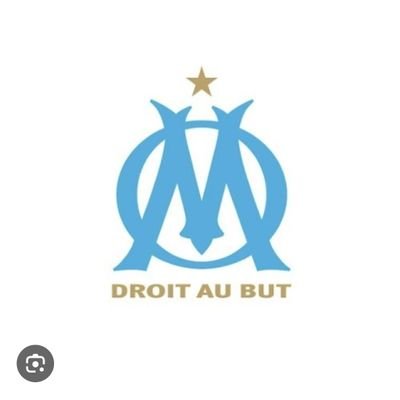 marseille en force 💙@ultra allez l'om💙 #teamom #anticorrida #ajamaislespremiers