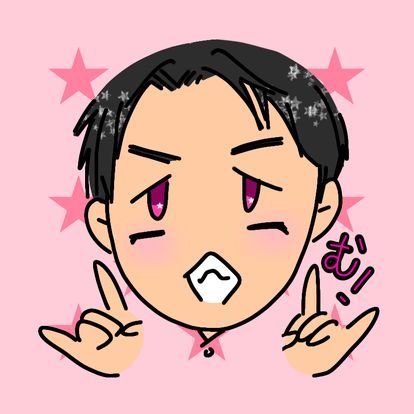 いのりん｡⎛° ᵕ°⎞ﾊｲｯ?!さんのプロフィール画像