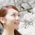 谷紫 桜子 (@charlescol86607) Twitter profile photo 谷紫 桜子 (@charlescol86607) Twitter profile photo