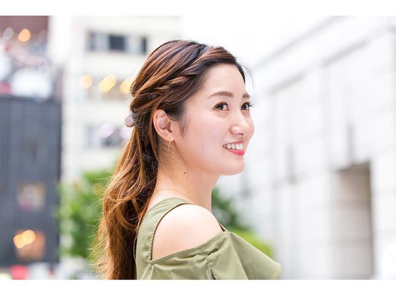 現在、アルバイトの募集をしています。勤務時間に制限はありません。日給5,000円~50,000円!在 宅勤務で、給与は日払いです。
問い合わせ担当者LINE追加:【https://t.co/KQtWq9TEQO】