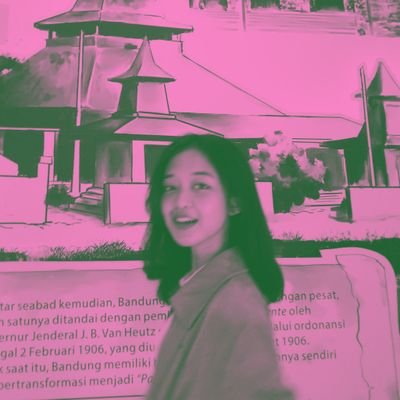 sweatywave's profile picture. 
