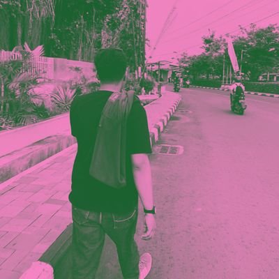 damaragth's profile picture. sintas ;