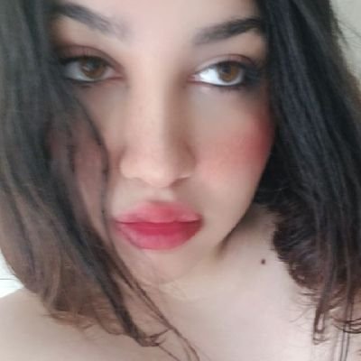 dudewhoisaei's profile picture. eh.