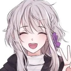 ufsghs94433's profile picture. 