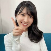 加藤 彩香 (@jasonberry73465) 's Twitter Profile