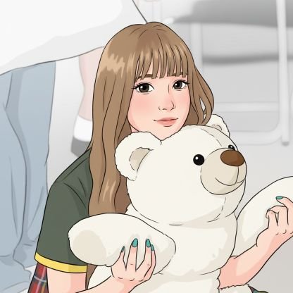 nimoryuuu's profile picture. 🐳