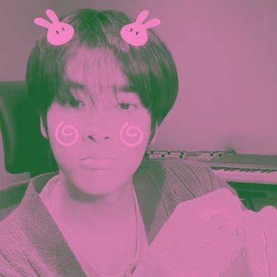 ⁺˚⋆。 𝘺𝘰𝘶 𝘸𝘢𝘭𝘬𝘦𝘥 𝘪𝘯, 𝘢𝘯𝘥 𝘵𝘪𝘮𝘦 𝘧𝘰𝘳𝘨𝘰𝘵 𝘩𝘰𝘸 𝘵𝘰 𝘵𝘪𝘤𝘬𖦹
❀ 희승 ⸝⸝ 재윤 ₊ ⸝⸝ @ENHYPEN ˚୧ 𝄆 ♡ ༉‧₊˚