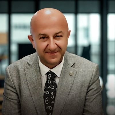 🇹🇷 TBMM Parliamentary Advisor 🇹🇷 Engineering Technology Management 🚉 Turkish State Railways 🇹🇷 Grand National Assembly of Turkey