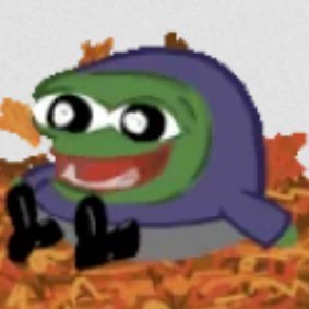 Yo antes tenia amigos, ahora tengo frens