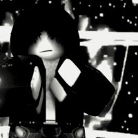 Max Divine (@maxdivinex) 's Twitter Profile