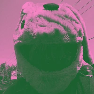 TommyArd_'s profile picture. cek ig @away.second 😁