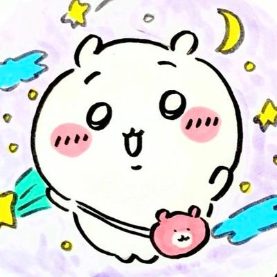 🪻🧬GRP 🐕⛩️ (@GRP_Sub) / X