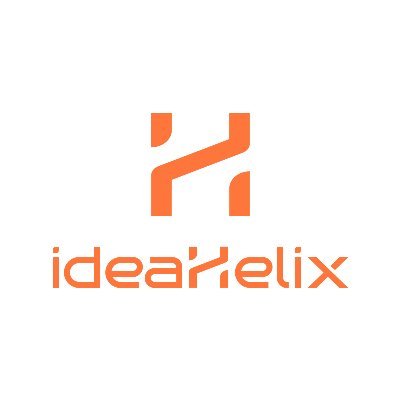 IdeaHelix_inc's profile picture. Salesforce Industries consulting delivering digital transformations, Headquartered in San Francisco with offices in Europe, Latam, Asia and Canada.