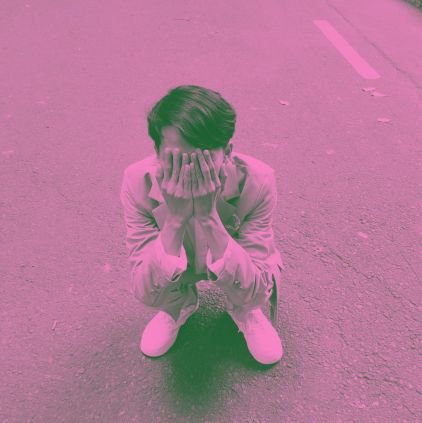 zaevyaz's profile picture. it'll be ok