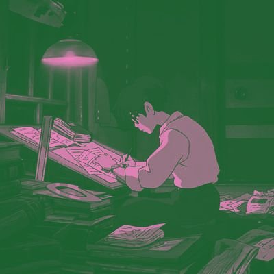 Cforlearn's profile picture. physioui25