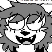 🇲🇽 🐱he/him lynx!! music and games, and i also make art @rockiiart