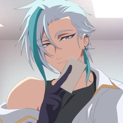 Rainniel1802's profile picture. 