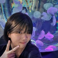 肥羊•᷄ɞ•᷅💫 (@8u3edjf9613) 's Twitter Profile
