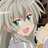 jime_kichi2