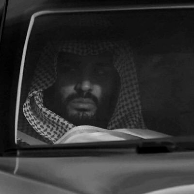طالبة صحافة رقمية| أصنع الحكايات بالكلمة والصورة | شغوفة بالتصوير، صناعة المحتوى