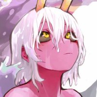 Tazzy🍉🍉 (@fartherfrom_you) 's Twitter Profile Photo Tazzy🍉🍉 (@fartherfrom_you) 's Twitter Profile Photo