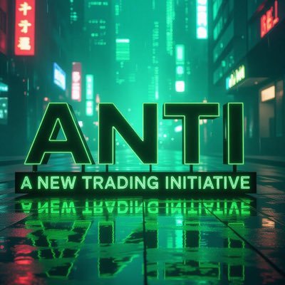 Global Index Trader 🪄 Find your Fortress of Solitude. Globex is MY playground 😈 https://t.co/8xyZxAq6nh ~ Day Trading/Market Content & Context