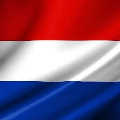 AdriWijk90426's profile picture. 