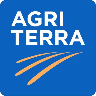 At Agriterra, we believe that strong farmer organisations are the cornerstone of thriving rural communities.
